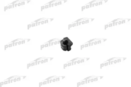 patron-pse2021