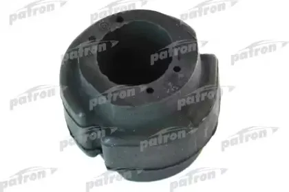 PSE2024 PATRON Втулка, стабилизатор