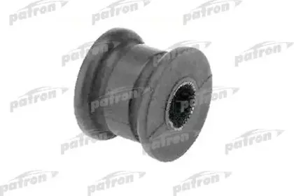 PSE2025 PATRON Опора, стабилизатор