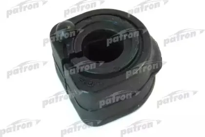 PSE2026 PATRON