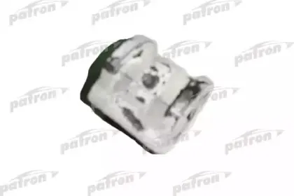 PSE2028 PATRON