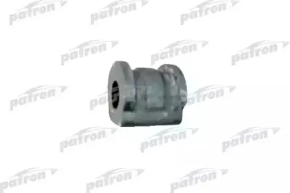 PSE2029 PATRON