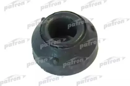 PSE2035 PATRON