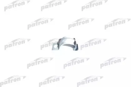 PSE2036 PATRON