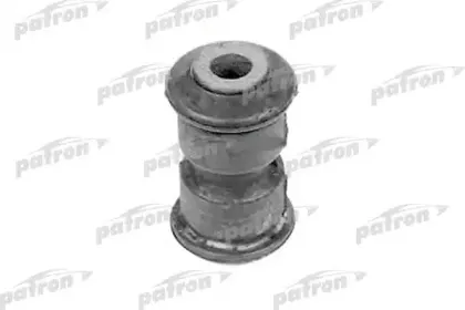 PSE2038 PATRON Втулка, серьга рессоры