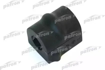 PSE2039 PATRON