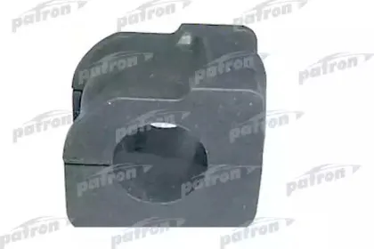 PSE2041 PATRON