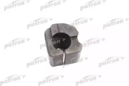 PSE2042 PATRON