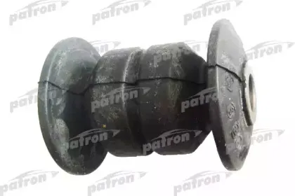 PSE2045 PATRON