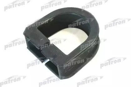 PSE2047 PATRON Подвеска, рулевое управление