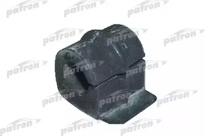 PSE2051 PATRON