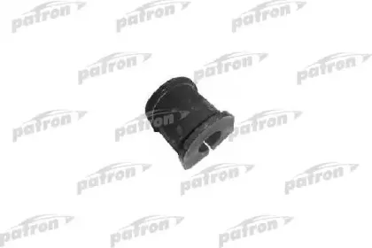 patron-pse2054