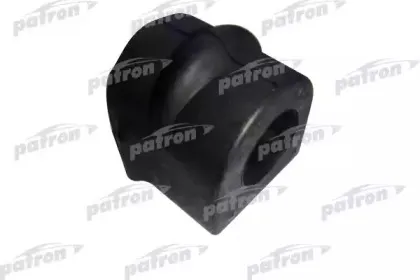 patron-pse2058