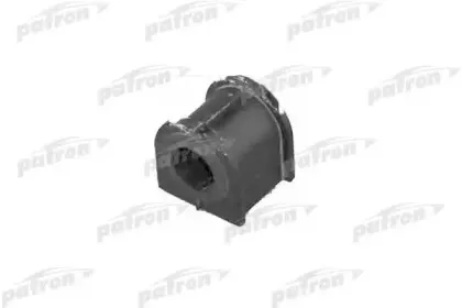 PSE2060 PATRON