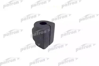 patron-pse2061