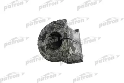 patron-pse2063