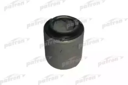 PSE2064 PATRON Подвеска, рычаг независимой подвески колеса