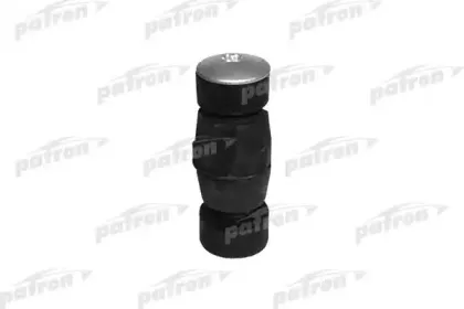 PSE2065 PATRON