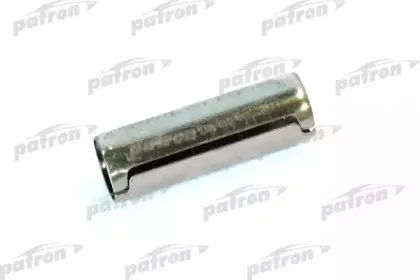 PSE2067 PATRON Гильза, подвески поперечного рычага