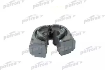 PSE2069 PATRON Опора, стабилизатор