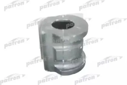 PSE2073 PATRON Опора, стабилизатор