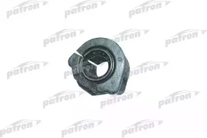 PSE2086 PATRON Опора, стабилизатор