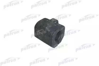 PSE2090 PATRON