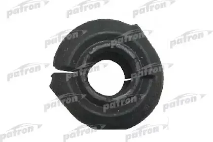 PSE2091 PATRON