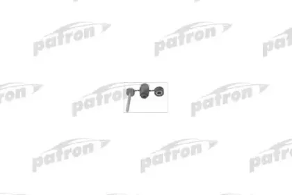 patron-pse2093