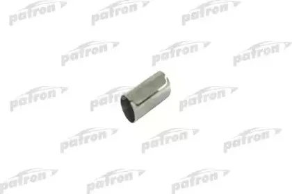 PSE2094 PATRON