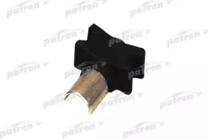 PSE2097 PATRON