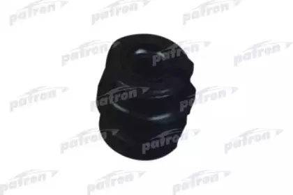 patron-pse2100