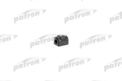 patron-pse2105