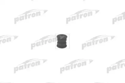PSE2106 PATRON