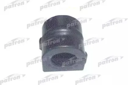 patron-pse2108