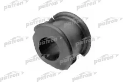patron-pse2110