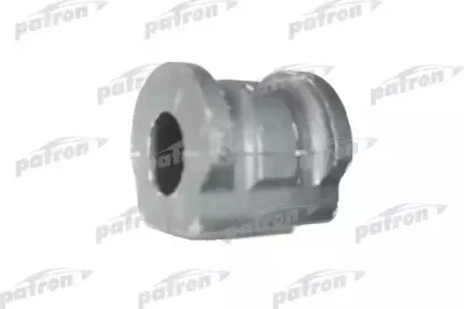 PSE2114 PATRON