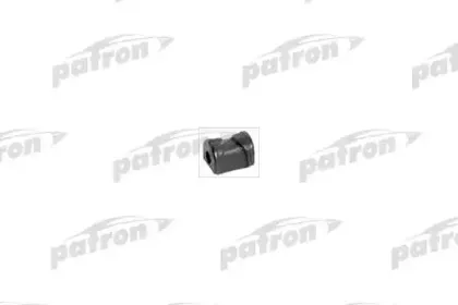 PSE2122 PATRON