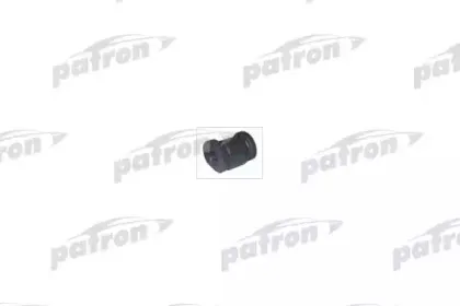 PSE2123 PATRON