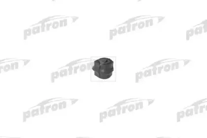 patron-pse2124