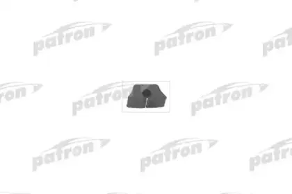 patron-pse2129