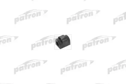 PSE2130 PATRON Опора, стабилизатор