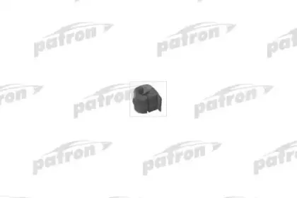 PSE2133 PATRON