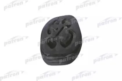 PSE2140 PATRON Буфер, глушитель