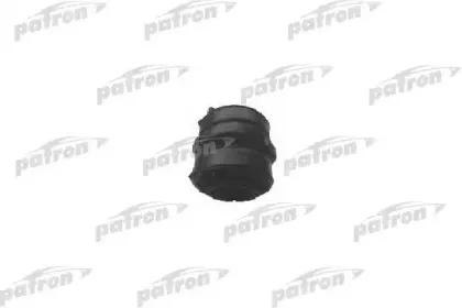PSE2247 PATRON