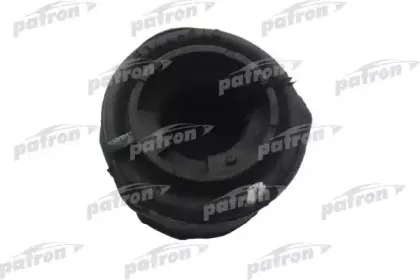 patron-pse2248