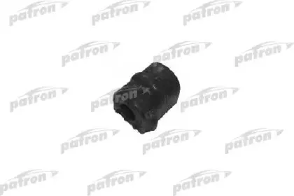 PSE2249 PATRON
