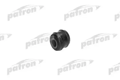 patron-pse2260