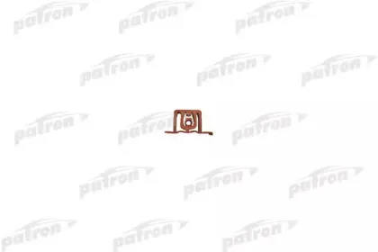 PSE2264 PATRON