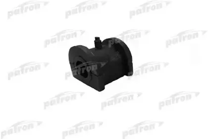 PSE2468 PATRON Втулка, стабилизатор